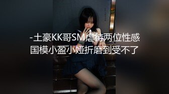 旗袍灰丝口交后入