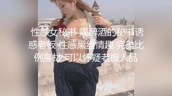 小情侣日常爱爱 啊啊 变态 漂亮女友好羞羞 小娇乳 多毛鲍鱼 被无套猛怼 嬉嬉闹闹 表情真实