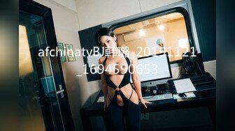 ODE-001与华裔男子3P绿帽新婚夜