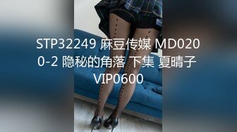 TMG-074 咪妮 爆操学校的漂亮小护士 天美传媒