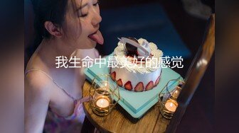 微博网红巨乳顾灵曦baby