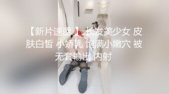 【完整版】工地直男去按摩,被按摩师勾引开干