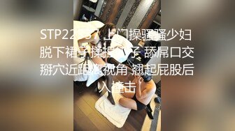 -漂亮熟女人妻喜欢大洋吊 吃的特带劲 不让进门在大肥鲍鱼门口蹭蹭就射了