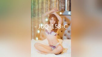 國產AV 蜜桃影像傳媒 PMC360 癡女小妹渴望哥哥大屌 艾瑪