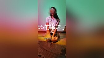 afchinatvBJ冬天_20190809