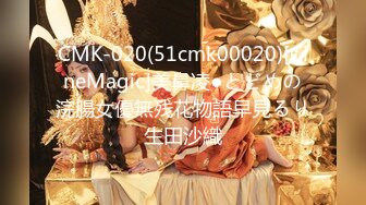 10/29最新 颜值天花板美丽小姐姐被纹身黑老大情夫蹂躏VIP1196