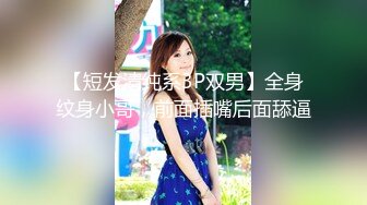 ✿爆乳学妹✿ 极品反差JK学妹G奶豪乳▌小玩子▌白丝足交挑逗阴茎 后入爆刺波涛胸涌 口腔灌精爆射淫靡拉丝