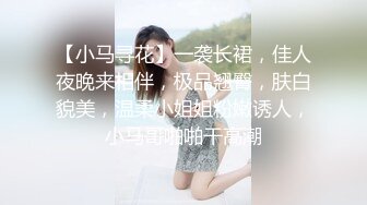 FLIXKO-MFK0065 麻豆传媒 泳衣缝隙中泄出的淫水