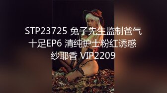 高颜值小姐姐4小时诱惑！新道具20CM假屌！抹上润滑油插入骚穴