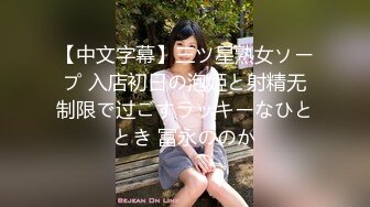 【新片速遞 】《贵在真实✅极限偸拍》女人坑女人系列！猥琐渣女暗藏摄像头记录大众浴室换衣室、洗浴间内部春色~场面壮观极了