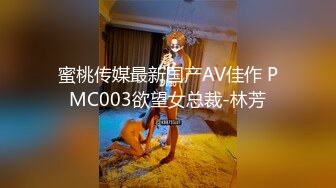 放假找女朋友给她奖励