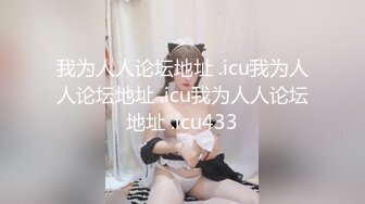 LY-029 娇妻嫩穴解决经济危机 绝对领域 x 麻豆传媒映画