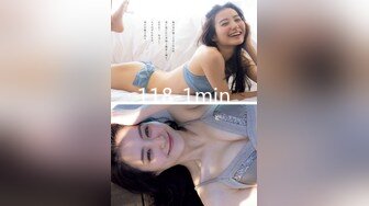 STP23677 两小少妇一起激情双飞  美女先说好不能接吻  双女一起舔很享受  主动骑乘爆操  第二炮再干另外一个骚