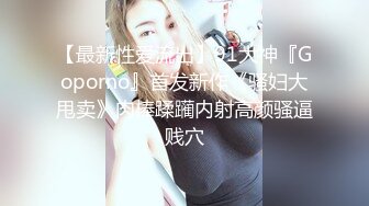 SWAG 超淫荡小女仆在主人面前三点全露开鲍自慰直接玩到小穴红肿 Hotbabegirl