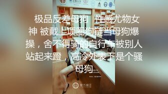 高端泄密流出视图高冷白领姐姐王琪自拍酒店变身母狗被领导草 (1)