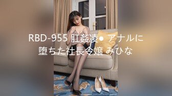 MD-0100_春節限定系列六人行公寓女優情趣私房年菜Ep1AV篇官网