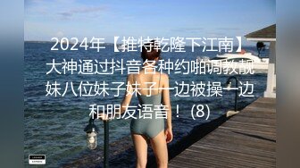 ★☆福利分享☆★24万粉极品魔鬼身材撸铁健身女神【赫拉】最后一期，裸体健身紫薇高潮嘶吼，力量感表层下是反差的骚浪感更能挑起征服的欲望 (6)