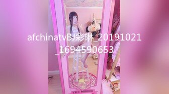 快手43岁 ·DJ女王 ·♈ 浓妆艳抹，和粉丝的大战，吃鸡，无套啪啪 ，23V大福利！