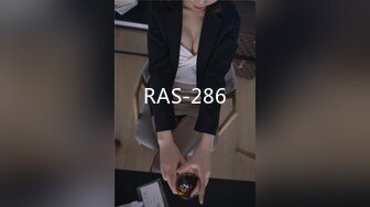 RAS-286