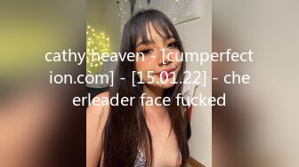 【OnlyFans】台湾网红少妇 Clickleilei刘蕾蕾付费订阅写真 露点自拍，打卡全球网红景点，从少女到孕妇的记录 69