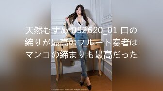 最新2020爆乳网红美少女『巨巨』大尺度私拍流出-新娘装女神降临 超大SS车灯 揉玩巨乳 完美露脸