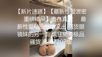 【新片速遞】   精东影业 JDXYX-007 龟奴老公找单男给老婆尝尝鲜❤️在厨房一边做爱一边干