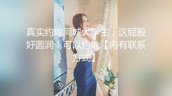 脸视频】刘亦菲 日常无码性爱大群【新片速遞 】 【AI换脸视频】刘亦菲 日常无码性爱大群交 上