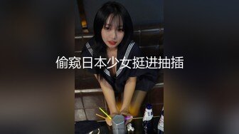 小姘头的屁屁很骚