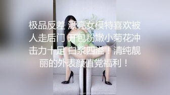 【自整理】Pornhub博主cuckoby 各种姿势的口交 让人欲望直线上升  最新视频合集【104V】 (98)