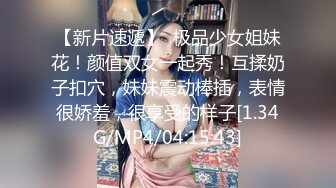 推特網紅攝影大咖 百葉窗先生 女體私拍無水全集