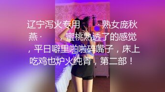 调教美丽的sub舞蹈老师成为合格的母狗