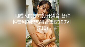 【新速片遞】2023-8-3新流出酒店高清偷拍❤️仗着有几分姿色美女开始作妖踢男朋友被直接拖过去扑倒各种姿势轮着来