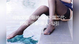 起点传媒 XSJKY015 淫妻出轨边打电话边被情夫操金宝娜