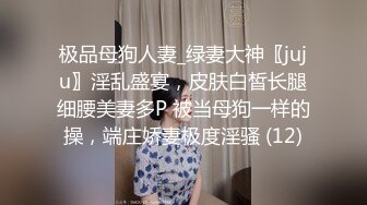 无人后继21蓝色碎花肉丝连衣裙抄底