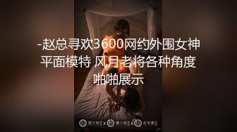 onlyfans淫妻绿帽【swingdog】 约单男3p啪啪 无套输出最新合集【496V】 (486)