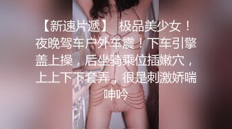 【新片速遞】把高挑肉感美女约到酒店，穿着开档黑丝流口水爱抚揉捏，舔吸上手抽插，扛着双腿各种姿势抽送骑着射【水印】[1.75G/MP4/20:31]