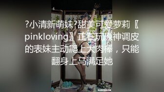 中国体育高官 袁昊然 近期和过往的作风被扒 网友质疑其立场有问题 目前体育总局已介入调查！严查内鬼 清理门户！