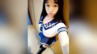 【新片速遞 】 裹胸黑裙性感大长腿美女约到酒店练习性爱技巧啪啪揉捏爱抚各种玩弄抽操哦哦娇吟妹子爽的尖叫颤抖高潮【水印】[1.72G/MP4/48:03]