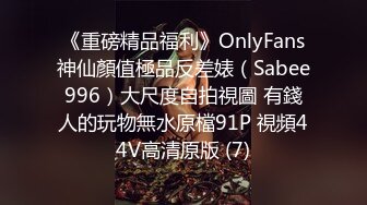 《重磅精品福利》OnlyFans神仙顏值極品反差婊（Sabee996）大尺度自拍視圖 有錢人的玩物無水原檔91P 視頻44V高清原版 (7)