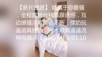 御姐风范模特级美女『内裤再美只能装逼』和炮友野外车震 狂野纹身FUKE 无套爆操直接中出内射 操的直流白浆