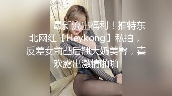 onlyfans极品人妻 喜欢户外野战 楼道啪啪【biancanboo】深喉口交 主动骑乘位啪啪合集【107V】 (98)