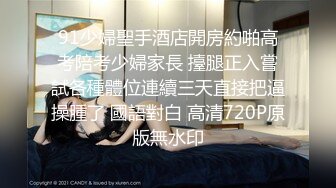  漂亮大奶眼镜美眉 在家被男友无套输出 内射 上位骑乘大屁屁一霍霍就缴械