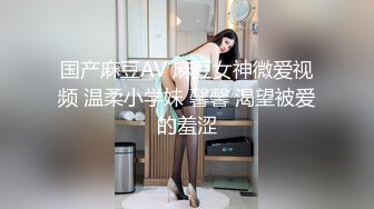 漂亮熟女人妻吃鸡啪啪 这小舌头太厉害了真会舔 被无套输出 内射一鲍鱼