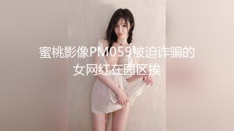 [胡菲夫婦]，男主包皮嚴重[1V 29P][高清無水原檔]～稀缺資源值得收藏