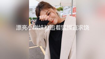 新加坡华裔爱玩夫妻【KLcouple6699】澳门夫妻交换，约单女，换妻界顶流佳作，图文记录让你身临其境 (1)