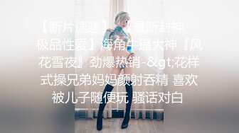 ❤️极限露出❤️ 精选外网露出界网红露出诱惑视频 贵在真实 毫无底线  反差刺激【380V】 (104)