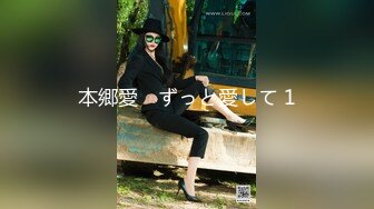 最新流出新_城公园沟_厕全景露脸沟厕_偷_拍美女尿尿❤️第6季阴唇很长的运动鞋美女