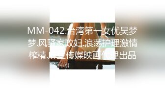 26:嫂子口了我和女友刚草完的鸡吧，六次高潮，疯狂叫老公！[我的长腿嫂子丝袜控]