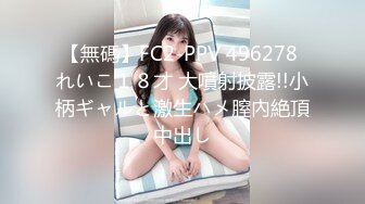 99年的小妹纸，无毛小嫩穴无毛馒头逼，把玩起来真有感觉啊