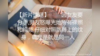 《居家摄像头破解》短发少妇洗完澡光溜溜的到处跑